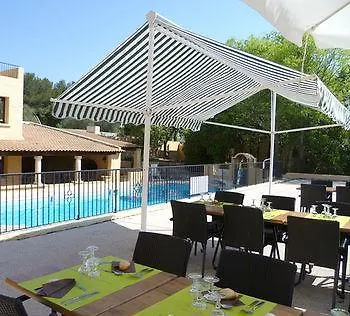 Patio Del Sol 2*
