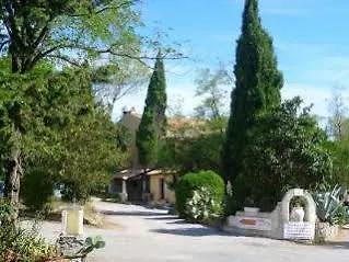 Patio Del Sol 2*
