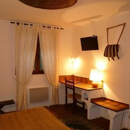 Patio Del Sol ホテル 2*